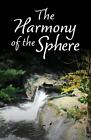 The Harmony of the Sphere by Ramun Bjerken (English) Paperback Book