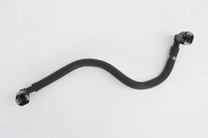 Suzuki SV650 2007 2009 2012 Fuel rail 3972923 - Picture 1 of 6