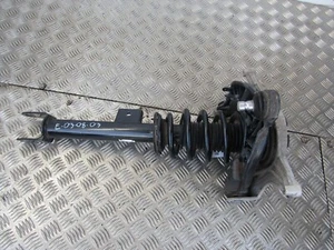 Tesla Model 3 Stoßdämpfer vorne links original Teile-Nr. 1044364-01-F REF E-03-08-03 - Bild 1 von 5