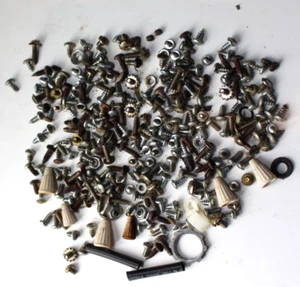 Thermador Hardware Lot - Picture 1 of 6