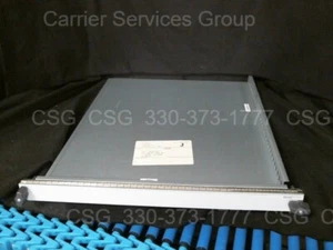 Juniper DPC-SCB-BLANK-A COPQABDAAA - Photo 1/2
