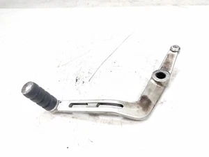2012 Triumph 675 Street Triple R Shift Shifter Pedal - Picture 1 of 6