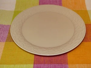V&B VILLEROY & BOCH - CAFFE CLUB FLORAL TOUCH HAZEL Frühstücksteller Teller NEU - Bild 1 von 1
