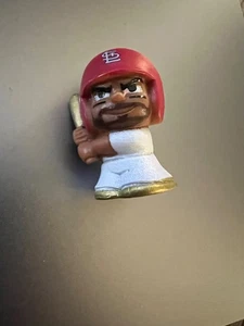 2022 Series X MLB Teenymates Paul Goldschmidt St. Louis Cardinals SPIELZEUGFIGUR - Bild 1 von 3