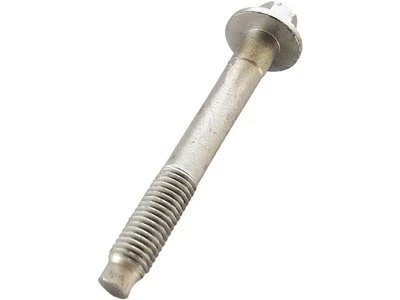 Tornillo de cubo de rueda delantero 67123XQYN 1991 1982 1983 1984 para Jeep Cherokee 1981-2001 Foto 1 de 3