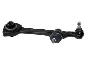 Front Right Lower Rearward Control Arm For 2007-2013 Mercedes S600 2008 WG634KJ - Picture 1 of 1