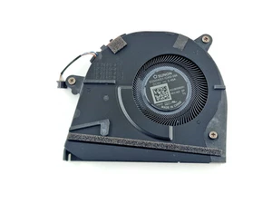 HP EliteBook 830 835 G9 G10 Kühler Lüfter Neu... - Bild 1 von 6