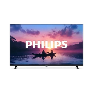 Tv 40" Philips ( LED ) Titan OS 2K Black 40PFS6000 - Foto 1 di 2