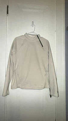 Pullover para mujer Victories Secret Sport VSX, mediano Foto 1 de 4