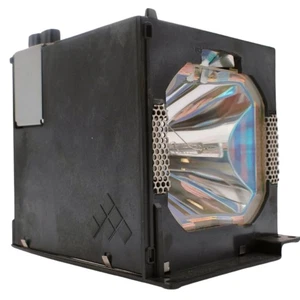 AL™ Series Lamp & Housing for The Sharp XV-Z20000 Projector - 90 Day Warranty - Picture 1 of 9