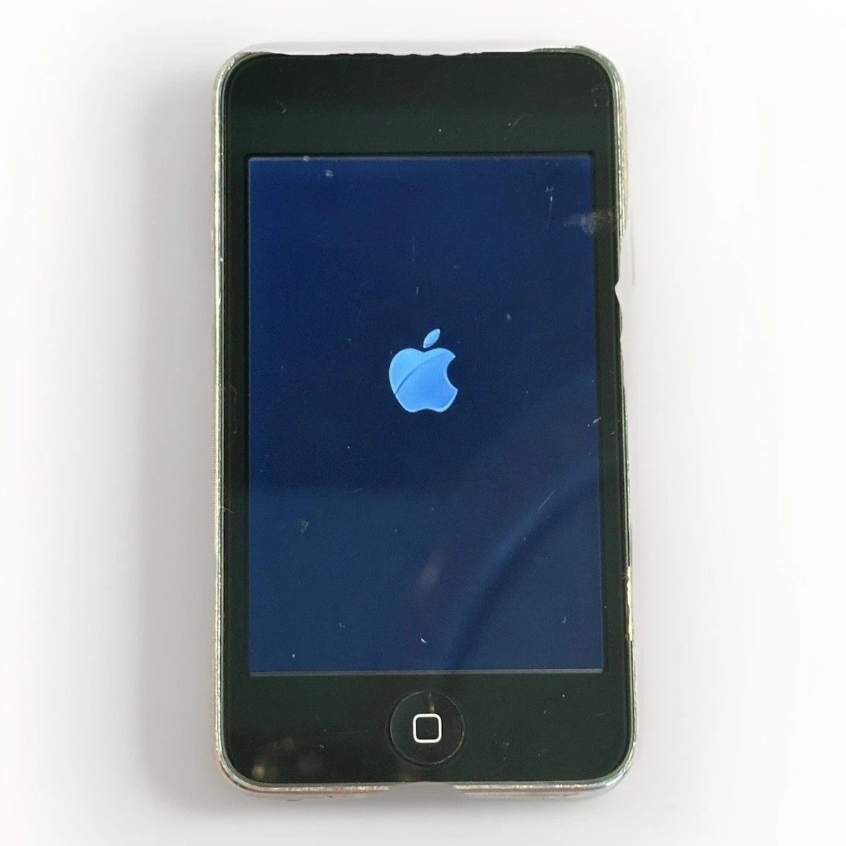 Ipod Touch 3rd Generation 64gb for sale - eBay
