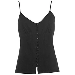 MISS POSH LADIES UK SIZE 8-16 VEST TOP CAMISOLE SUN SUMMER WOMENS NEXT DAY POST - Picture 1 of 3