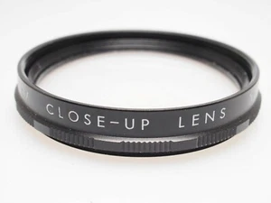 Asahi Pentax 49mm Close Up Filter NO.1 - Picture 1 of 3
