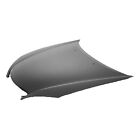 New Aftermarket Hood Panel 53301AA060 Fits 2002-2006 Toyota Camry