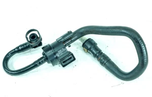 07-15 Manguera de válvula solenoide de purga de bote OEM para Audi Q7 4L 3,0 L 06F133781 5103 - Imagen 1 de 15