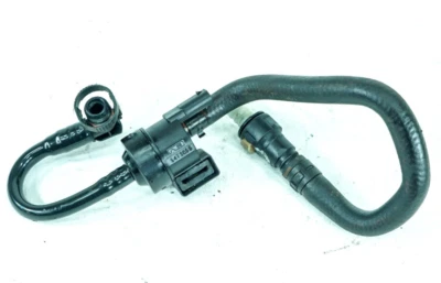 07-15 Manguera de válvula solenoide de purga de bote OEM para Audi Q7 4L 3,0 L 06F133781 5103 Foto 1 de 4