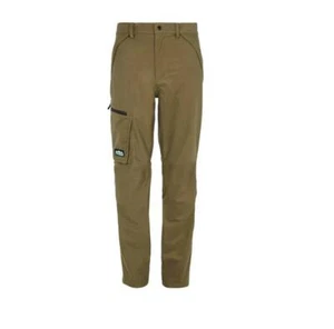 Ridgeline Mens Pintail Classic Trousers Teak RRP £99.99 Shooting Hunting Country - Picture 1 of 3