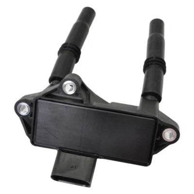 12HV Ignition Coil For MERCEDES-AMG A1779060206 1779064202 1779069500 - Image 1 of 4