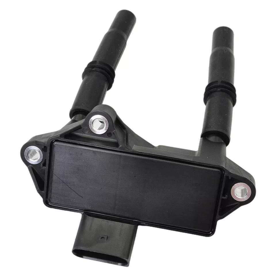 12HV Ignition Coil For MERCEDES-AMG A1779060206 1779064202 1779069500 - Image 1 of 4