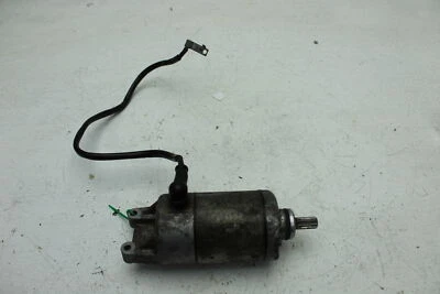 Honda CBR600F3 1997 CBR600 motor de arranque SM-13 (HSBS13) Foto 1 de 4