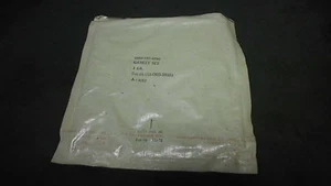 Jeep Willys CJ2A M38 M38A1 CJ3B NOS T-90 transmission gasket set - Picture 1 of 3