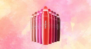 Revlon Kiss Cushion Lip Tint , You Choose - Picture 1 of 10