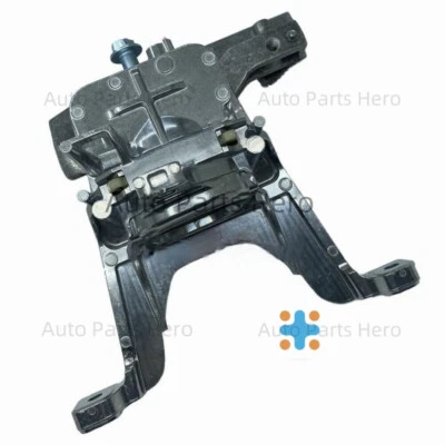Montaje de motor para Mercedes Benz Clase A W177 A180 A200 A250 M282 2472405700 Foto 1 de 4