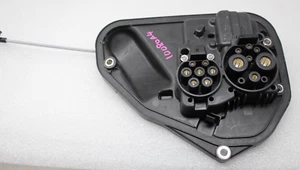 PUERTO DE CARGA DE ALTO VOLTAJE ORIGINAL 2021-2023 TESLA MODELO S/X 1567500-30-A OEM - Imagen 1 de 7