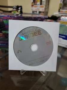 Crocodile Dundee Dvd 2023 - Picture 1 of 1