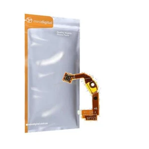 for iPod Touch 4 Wifi Flex Ribbon Cable - Picture 1 of 1