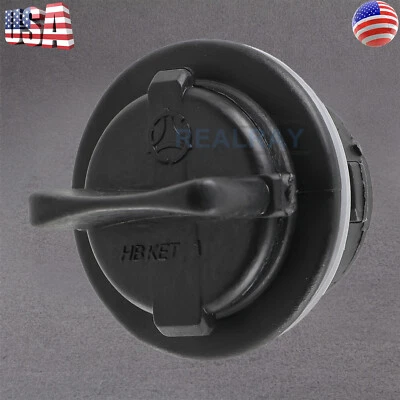 Nuevo enchufe de lámpara de señal de giro delantero 92166-3K000 para Hyundai Accent Kia Forte Soul Foto 1 de 4