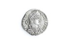 Constans - Seliqua - VICTORIA DD NN AVGG