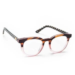 Brandneu Mackenzie Childs Kate Leser - x1,5 - Bild 1 von 2