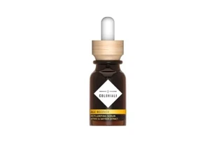 I Coloniali Age Recover Replumping Serum Estratto di Mirra e Zafferano 30 ml Nuovo - Foto 1 di 1