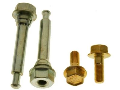 Kit de pernos de pinza trasera Raybestos 79854QK 2012 para Scion tC 2011-2013 Foto 1 de 2