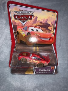 lightning mcqueen tool bench