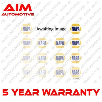 Strut Top Mount Front AIM Fits Fiat 500 2014- Jeep Compass 2020- + Other Models - Image 1 of 4