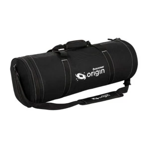 Celestron Padded Telescope Bag for Celestron Origin Intelligent Home Observatory - Picture 1 of 6