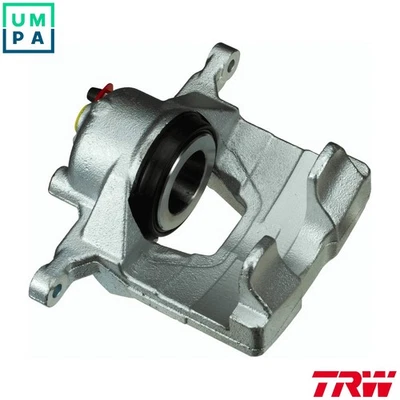 BRAKE CALIPER BHS1366E FOR VAUXHALL ASTRAVAN/Mk CHEVROLET AVEO/Hatchback 1.2L - Image 1 of 4