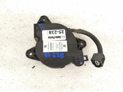 2018-2019 Honda Odyssey Battery Blower Vent Assy  31651-Thr-A01 - Image 1 of 4
