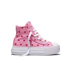 Converse Kids