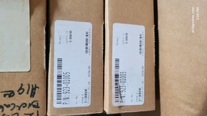 OEM MacBook 12" Retina A1534 2016 2017 Trackpad Touchpad Flex Cable 923-01005 - Picture 1 of 4