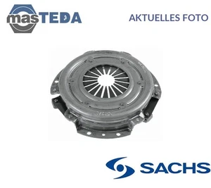 3082 107 141 CLUTCH COVER PRESSURE PLATE SACHS FOR LANCIA Y10, DELTA I - Picture 1 of 6