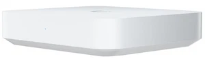 UBIQUITI Gateway UniFi Max UXG-Max - Bild 1 von 6