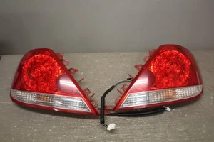Honda Acura Legend KB1 Tail Lights Rear Lamps set JDM - Picture 1 of 10