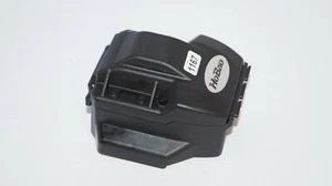 Caja de radio Hobao Hyper MT H94031 - Imagen 1 de 1