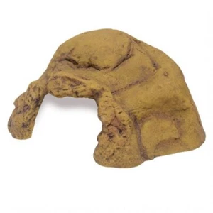 Exo Terra Reptile Cave Extra Extra Large - Picture 1 of 1