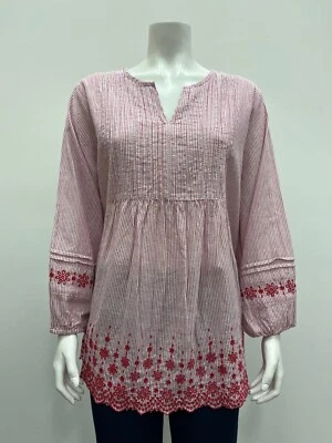 Ropa para mujer, blusa, millenium Foto 1 de 2