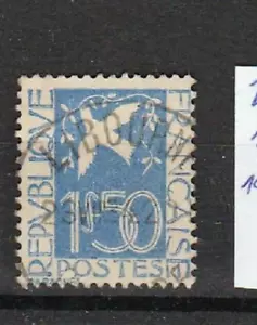 FRANCE OLD Stamps USED Rare - Picture 1 of 1