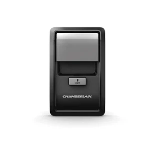 Chamberlain 41D8631 WIFI Wall Control Panel Console Liftmaster Garage Opener - Picture 1 of 1